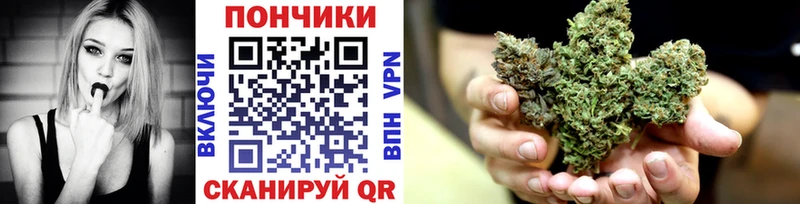 Как найти наркотики Нижние Серги МЕТАДОН  Экстази  Амфетамин  МЕФ  ГАШИШ  Cocaine 