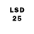 Ecstasy 280мг totoshkaslt